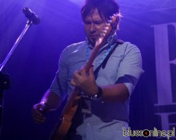 Harmonijkowy Atak - Rawa Blues 2012 (3)